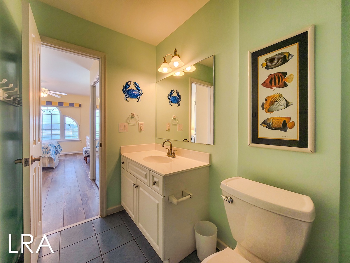 3584 Island Dr (The Proud Pelican [Int Refresh Ext]) - watermarked-6
