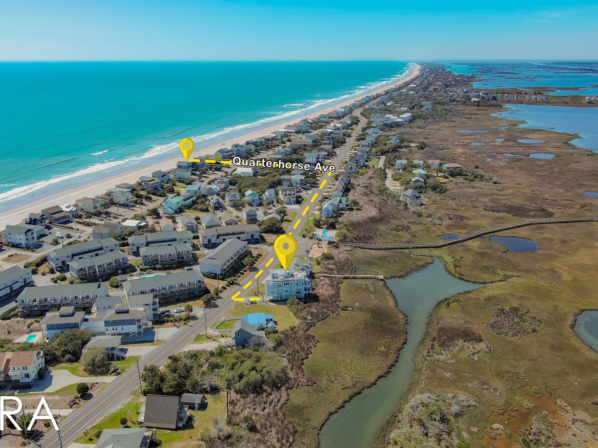 825 S Topsail Dr (Tide Chateau [Beach Access Update]) - watermarked-5