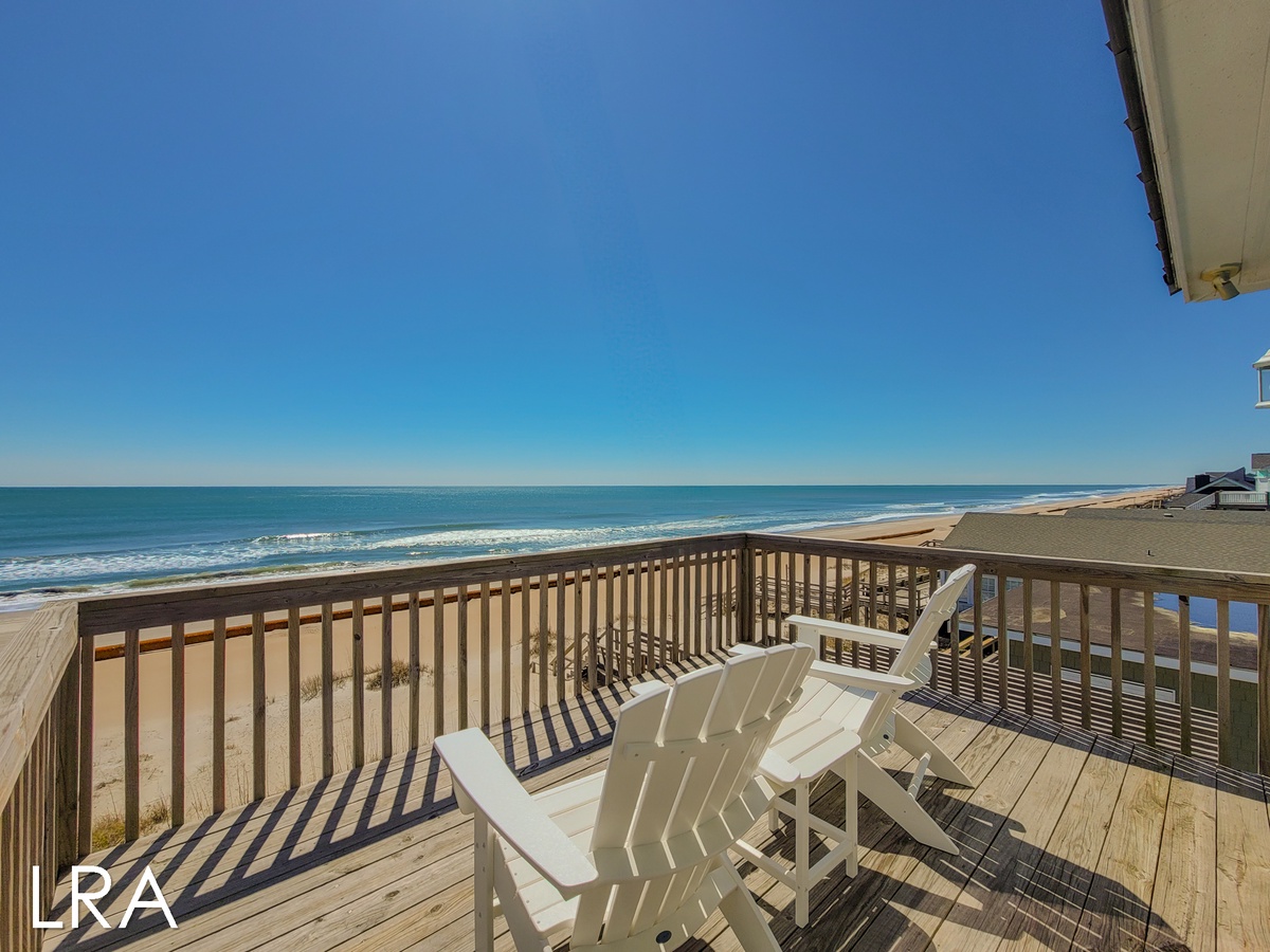 2508 S Shore Dr (Good Tide-ings [Int Ext]) - watermarked-15
