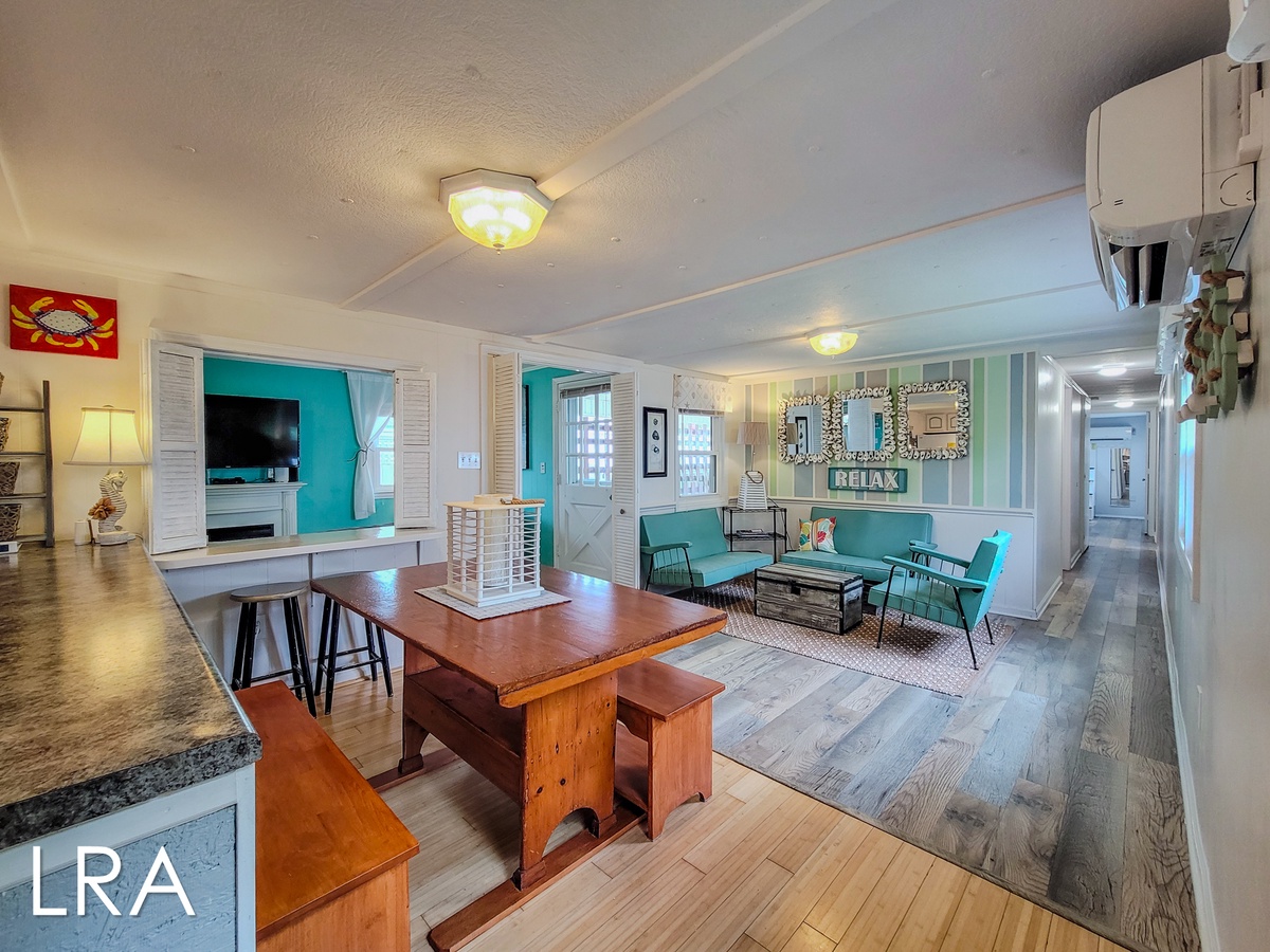 1005-A 1st St (The Cottage [Int Ext]) - watermarked-6