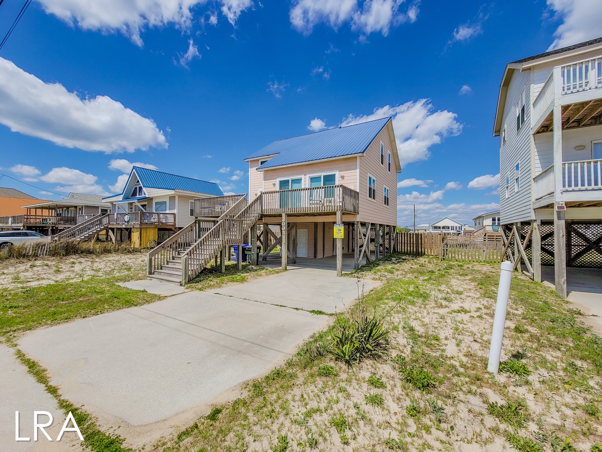 2005 N Shore Dr (By The Sea [Ext]) - watermarked-13