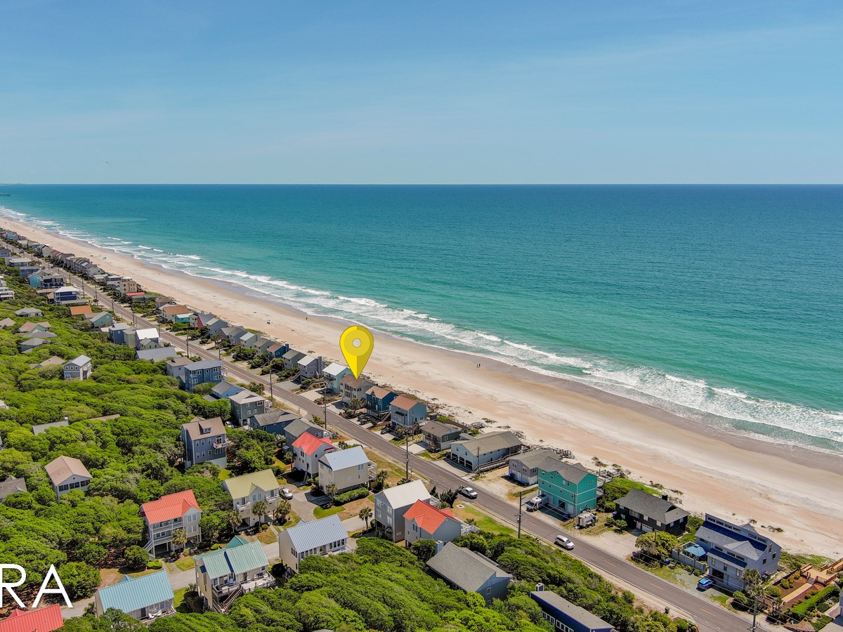 2405 S Shore Dr - PINNED (1)