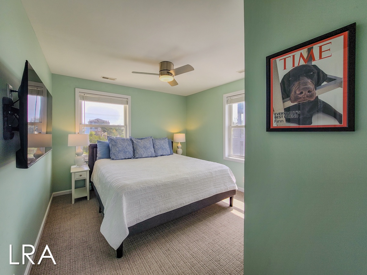 1003 Channel Blvd (Tied Dyed [Int Ext Aerials]) - watermarked-15