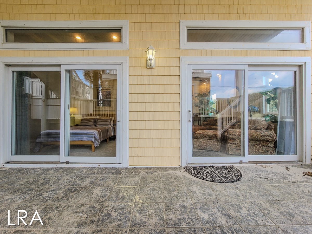 2717-A S Shore Dr (Oceanside Manor - Low Tide [Int Ext]) - watermarked-36