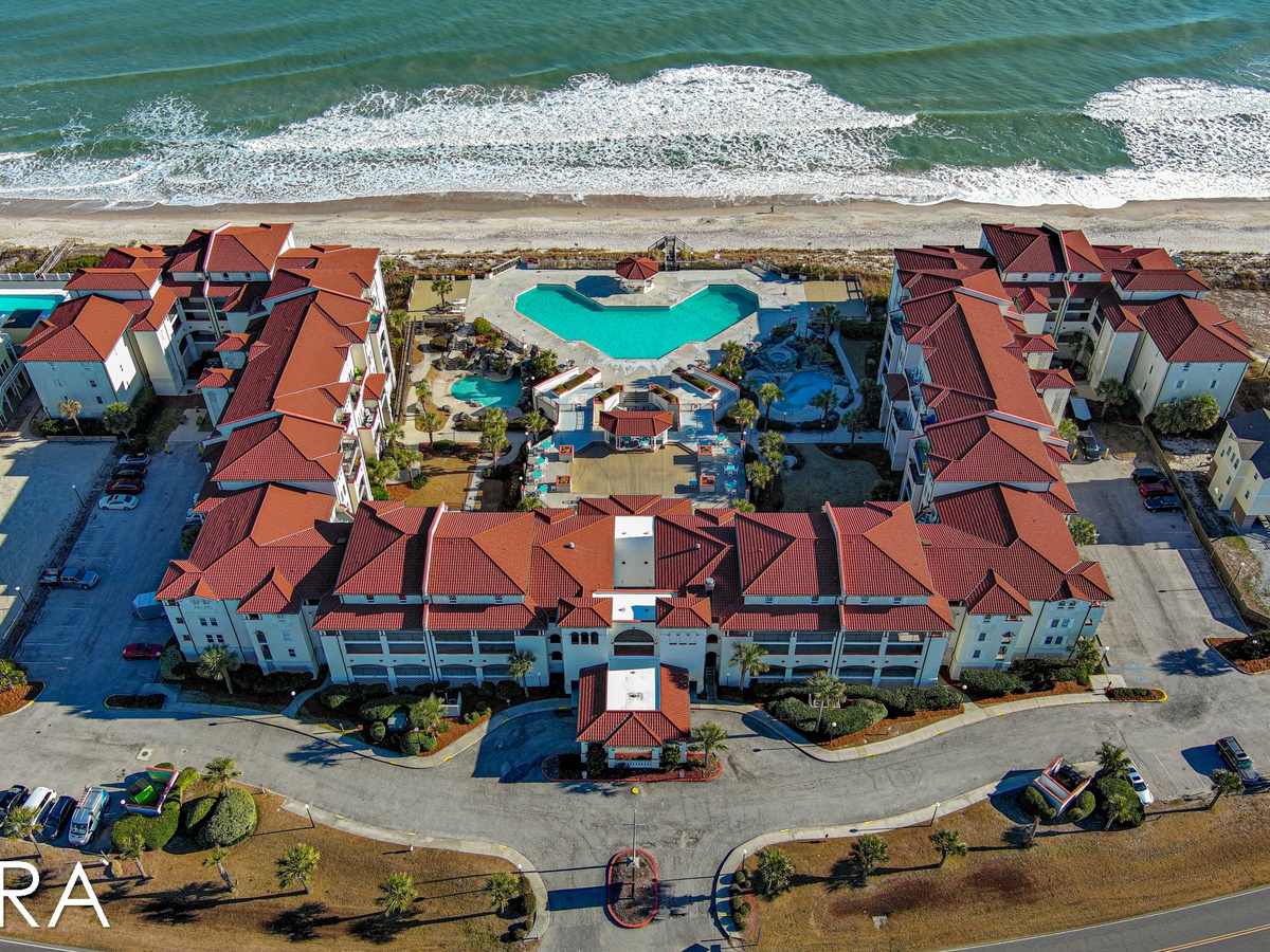 790 New River Inlet Rd (Villa Capriani - Complex [Aerials]) - watermarked-09