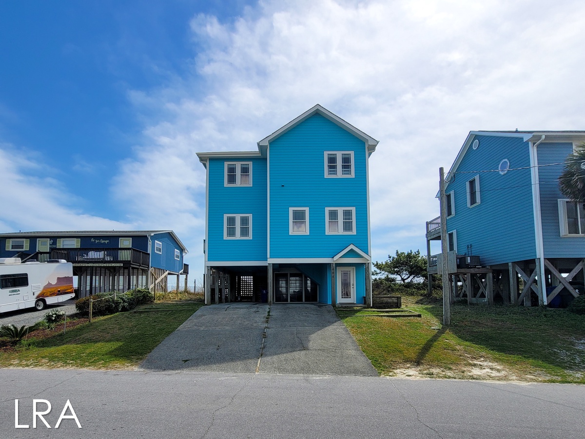 604 N Shore Dr (Bel Mare [Int. Ext. Aerials]) - watermarked-61