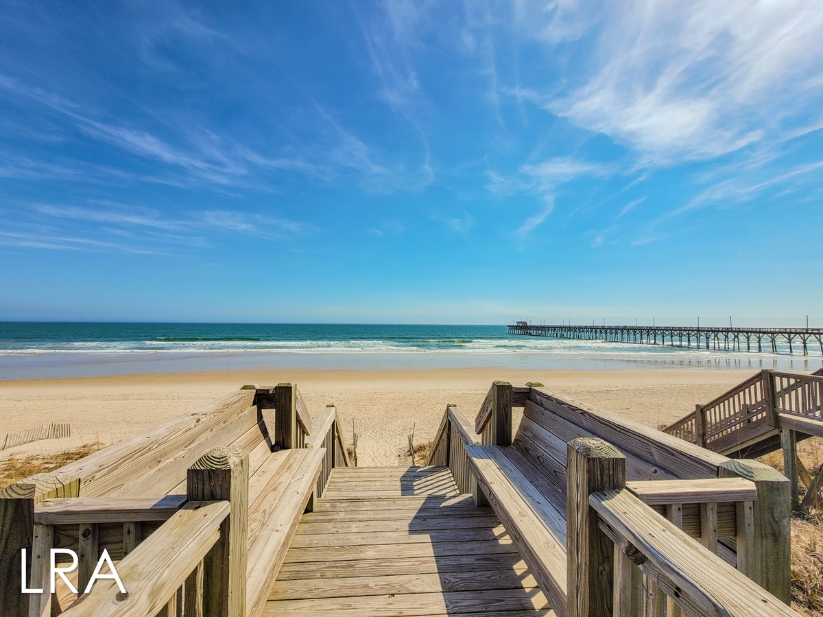 203 Goldsboro Dr (Bella Vista [Int Ext Aerial]) - watermarked-37