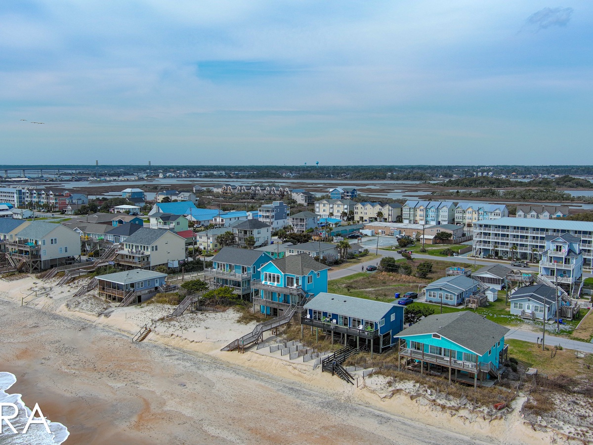 604 N Shore Dr (Bel Mare [Int. Ext. Aerials]) - watermarked-70