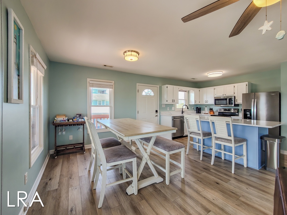 9010 9th St (Painkiller [Int Ext Aerial]) - watermarked-6