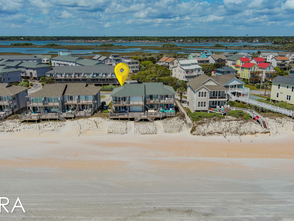 904-D Turtle Cove (Fizz [Aerials]) - watermarked-4