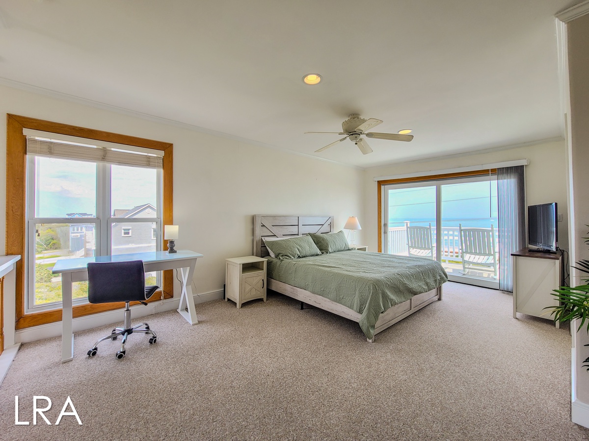 2717-A S Shore Dr (Oceanside Manor - High Tide [Int Ext]) - watermarked-02
