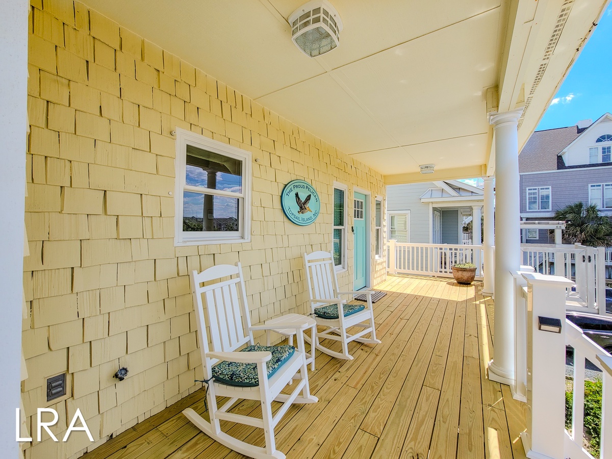 3584 Island Dr (The Proud Pelican [Int Refresh Ext]) - watermarked-37