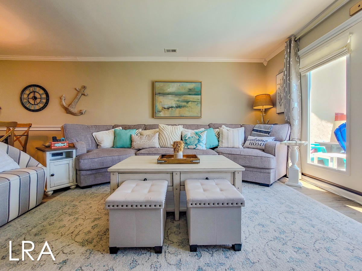 790 New River Inlet Rd (Villa Capriani 302-A [Int Ext]) - watermarked-19