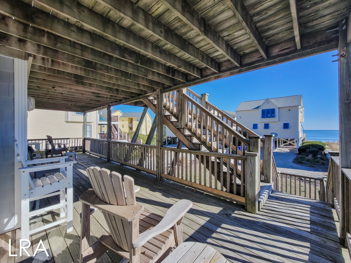 822 N Topsail Dr (Song of the Sea [Int Ext Desc]) - watermarked-38