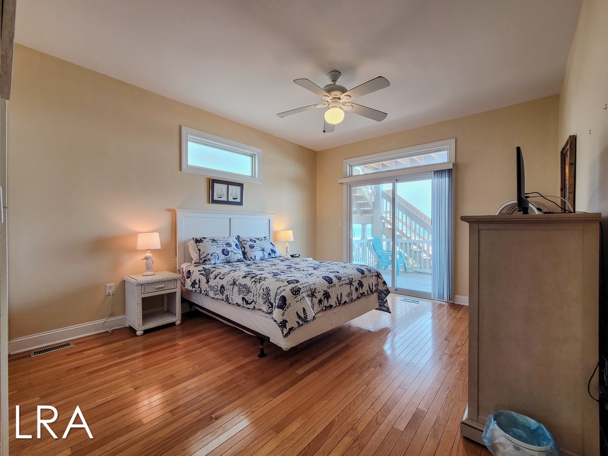 1618 S Shore Dr (Lucky Enough [Int Ext]) - watermarked-28