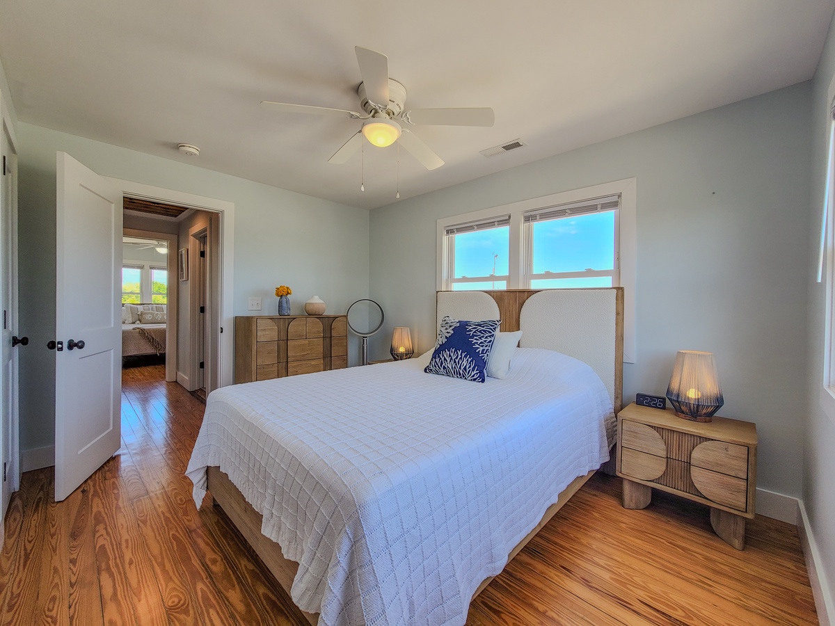 3176 Topsail Ave (Sea Shell [Int Ext Aerial Breezeway])-21