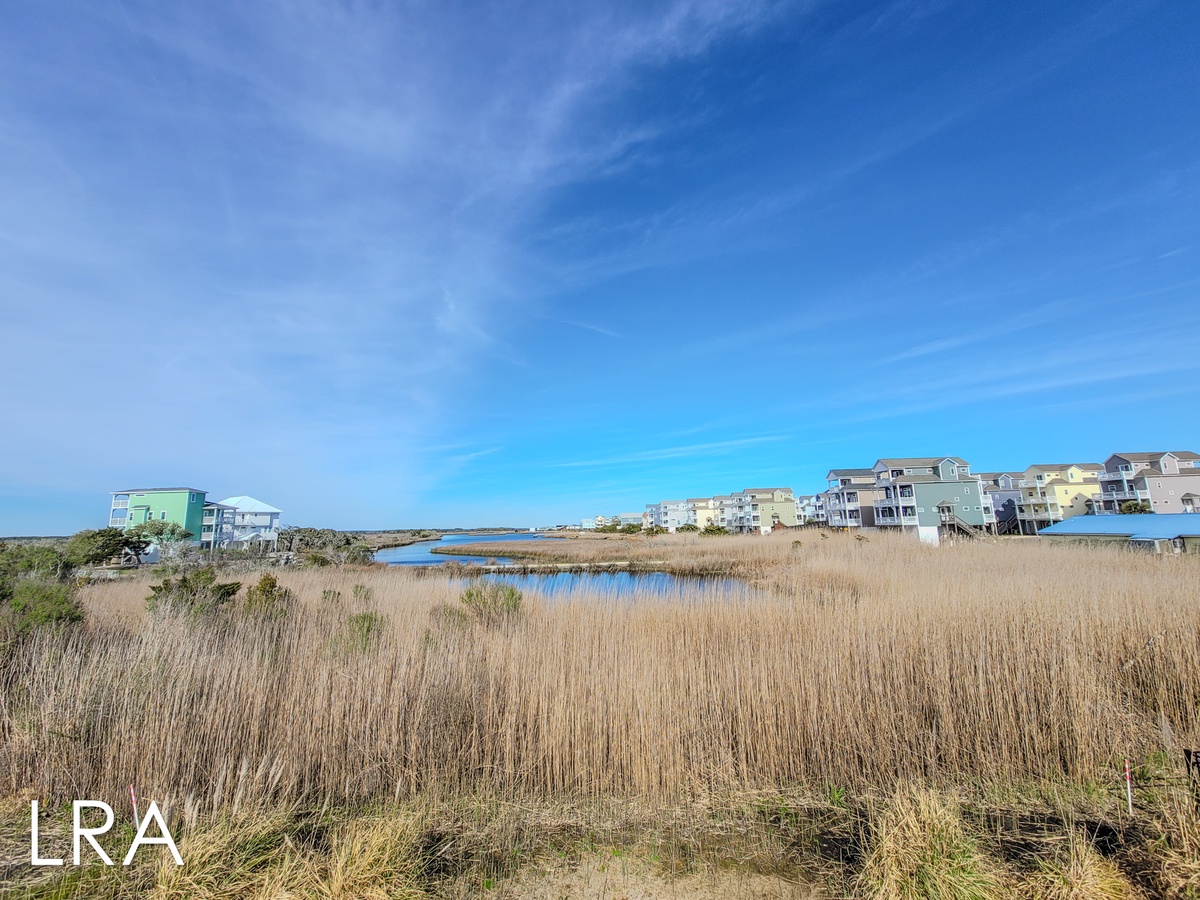 9010 9th St (Painkiller [Int Ext Aerial]) - watermarked-31