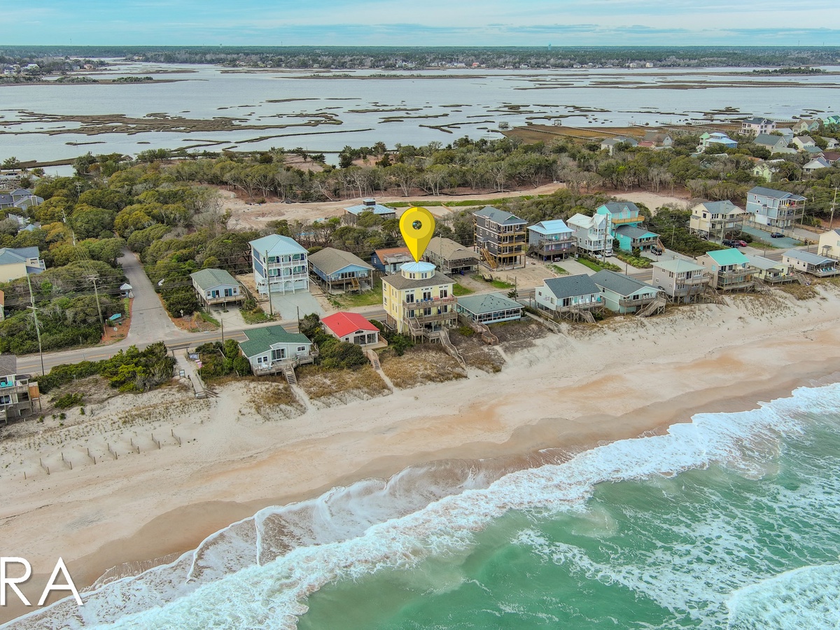 2232 S Shore Dr (King Tide [Int Ext Aerials]) (84)