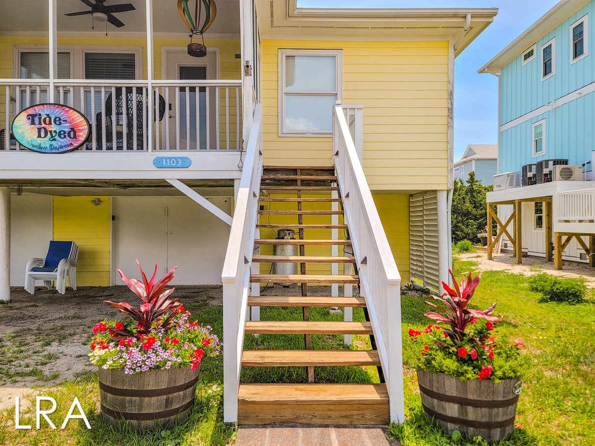 1103 Channel Blvd (Tied Dyed [Ext Update - Deck and Porch]) - watermarked-11