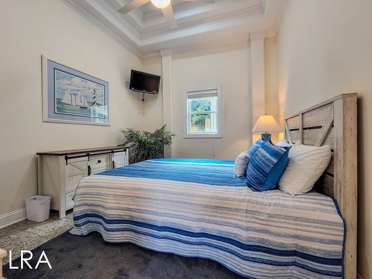 2717-A S Shore Dr (Oceanside Manor - Low Tide [Int Ext]) - watermarked-03
