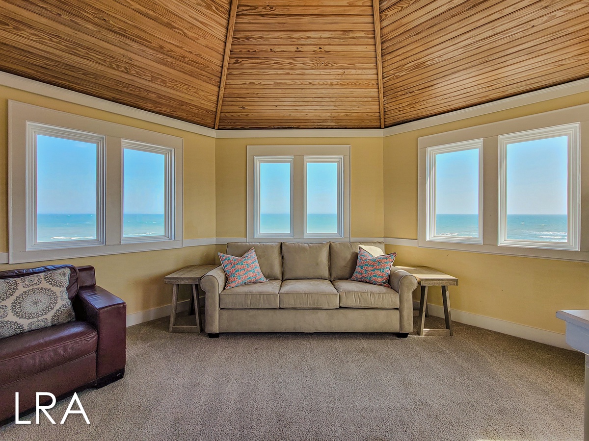 2232 S Shore Dr (King Tide [Int Ext Aerials]) (73)