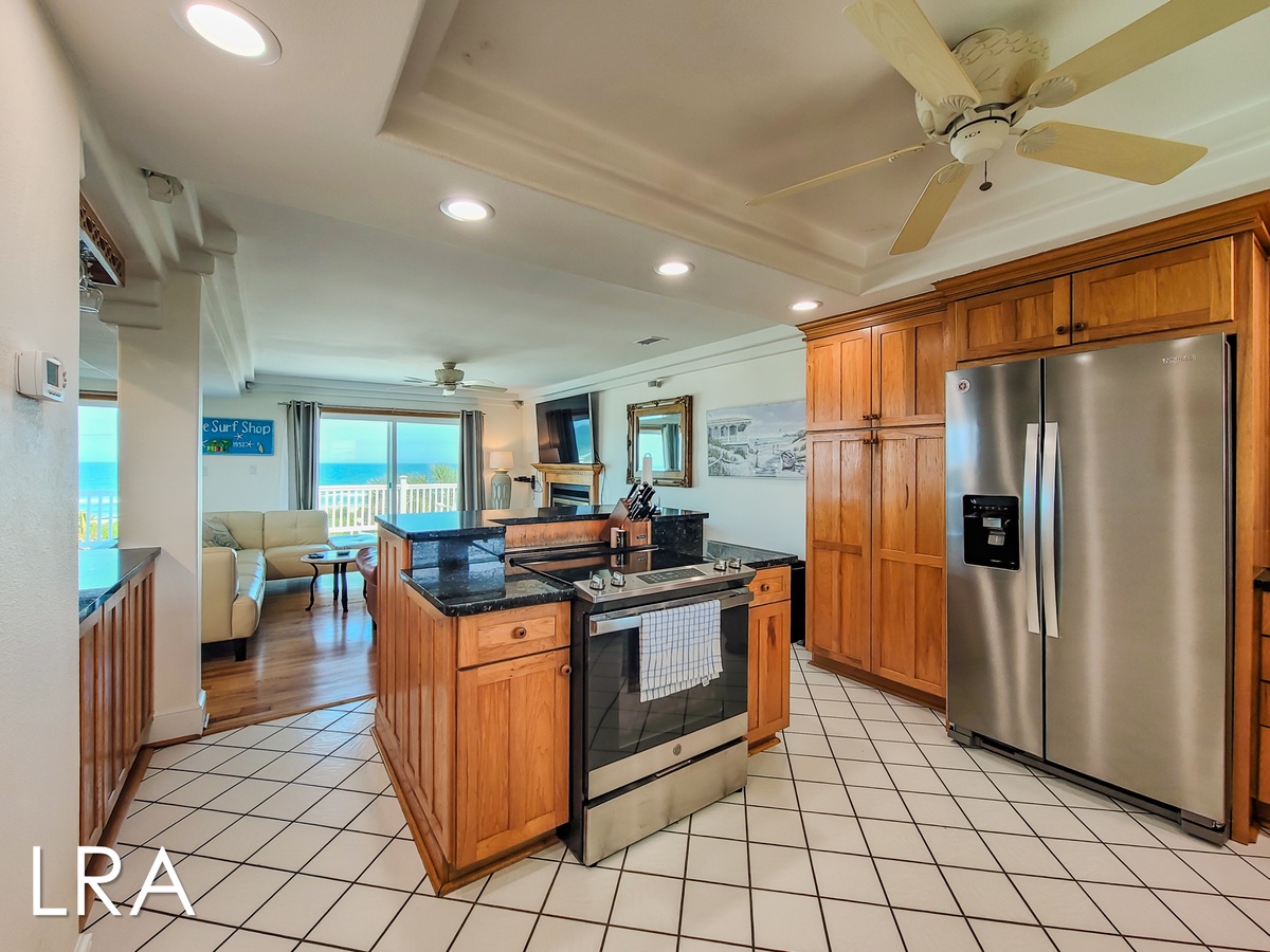 2717 S Shore Dr - Oceanside Manor (40)