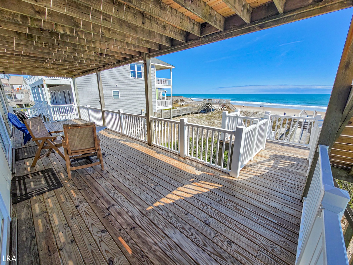808 N Topsail Dr (Captain_s Quarters) - watermarked-28