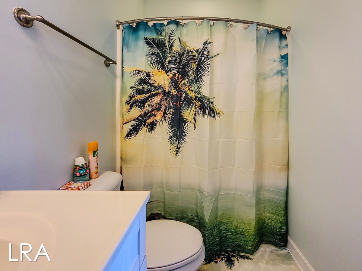 211 Summer Wind Pl (Ocean Dream [Int]) - watermarked-14