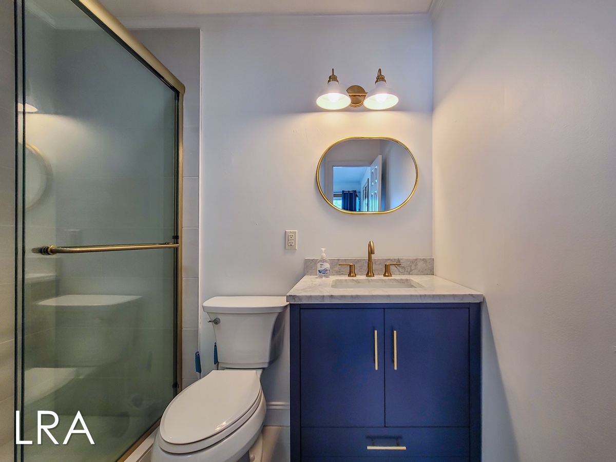 2717 S Shore Dr - Oceanside Manor (55)