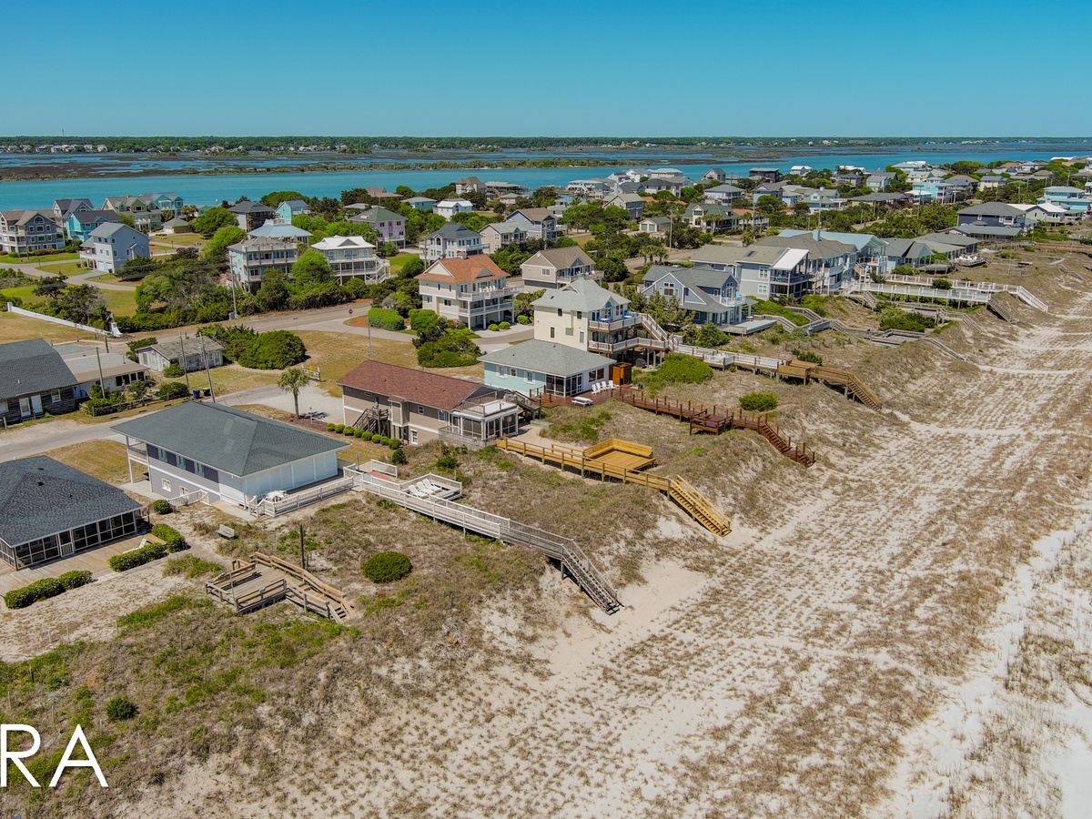613 Ocean Blvd (Flippin Out [Int Ext Aerials]) - watermarked-43
