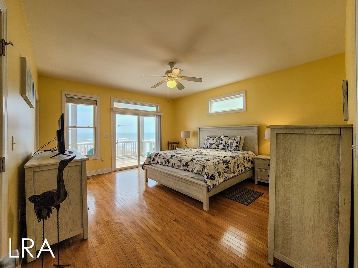 1618 S Shore Dr (Lucky Enough [Int Ext]) - watermarked-12