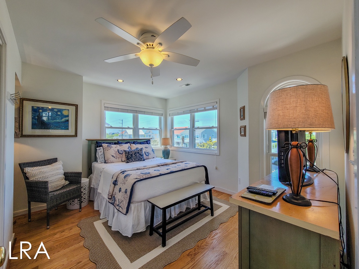2405 S Shore Dr (Audreys Pearl [Int Ext Aerials] - watermarked-27