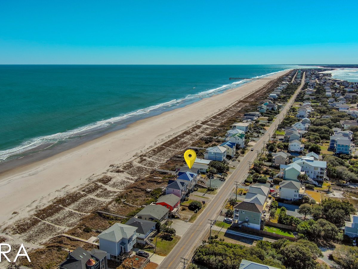 PINNED - 1185 N Anderson Blvd (The Sandlot [Aerials]) - watermarked (5)