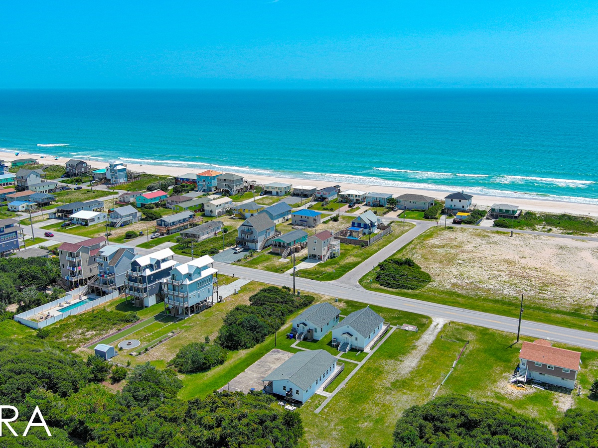 2066 Island Dr (On the Half Shell [Int. Ext. Aerials]) - watermarked-27