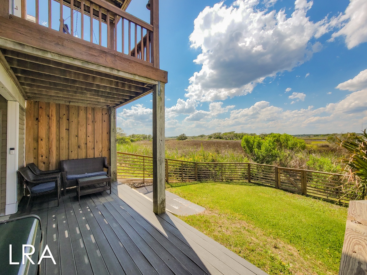 615-E N New River Dr (Coral Cabana [Int Ext Aerials]) - watermarked-45
