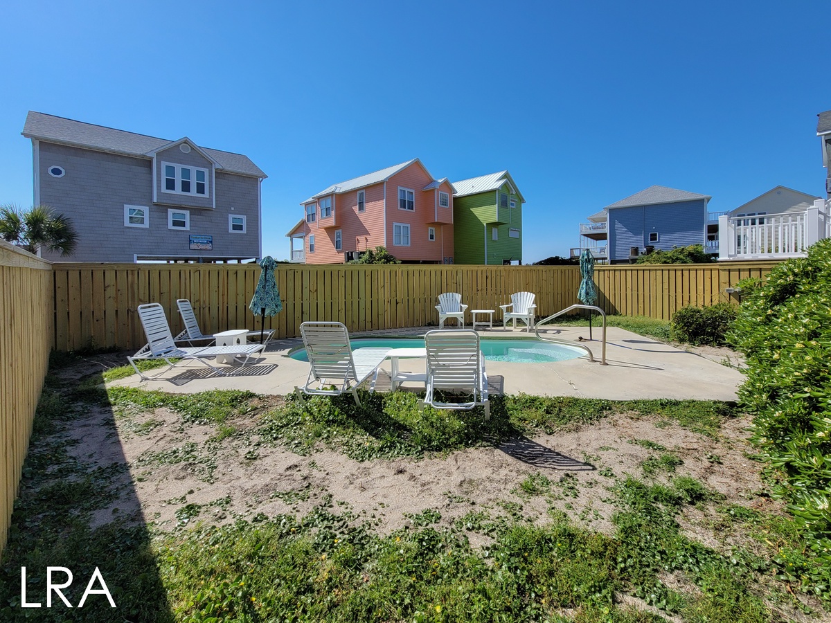 818 N Topsail Dr (Bella Lido [Ext Refresh - Pool Fence]) - watermarked-4