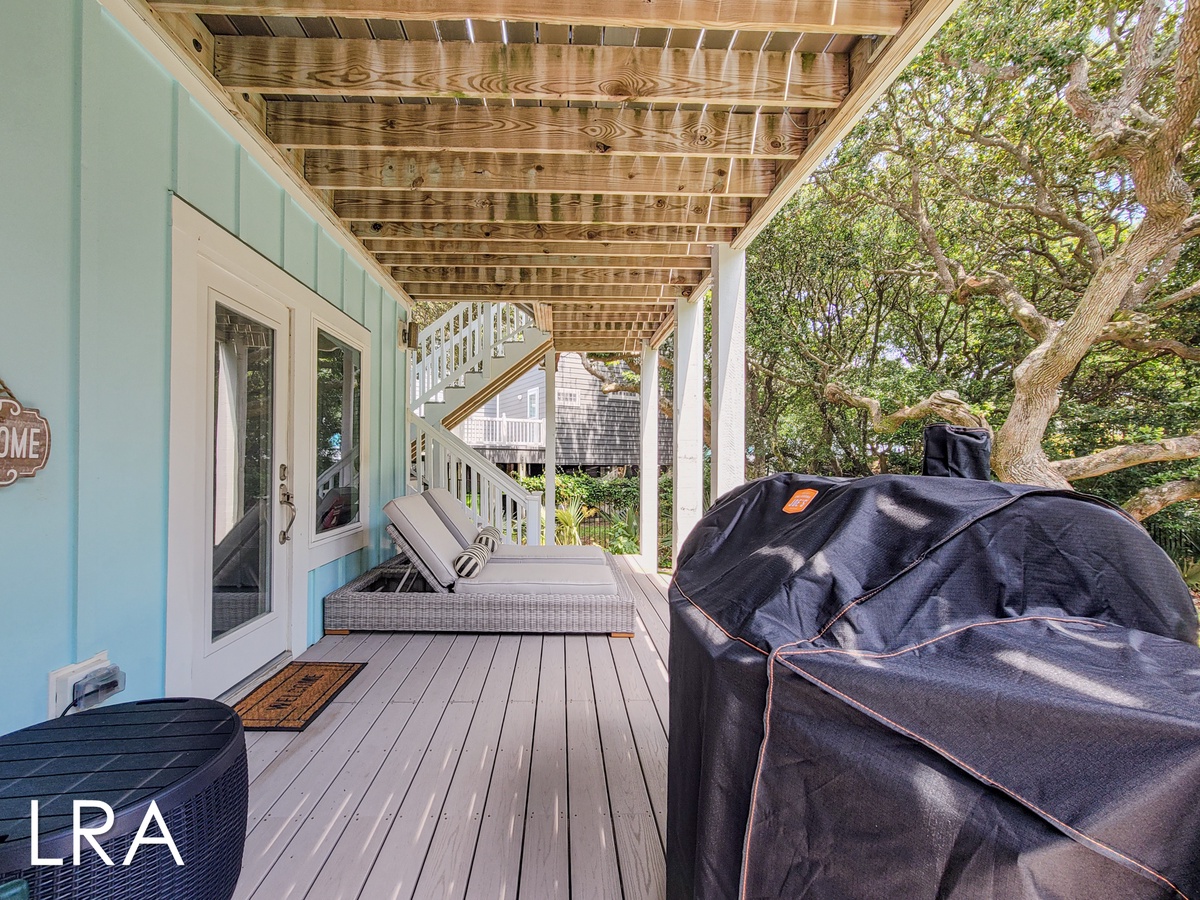 108 Sea Urchin Ct (La Vie En Bleu [Int Ext]) - watermarked-64
