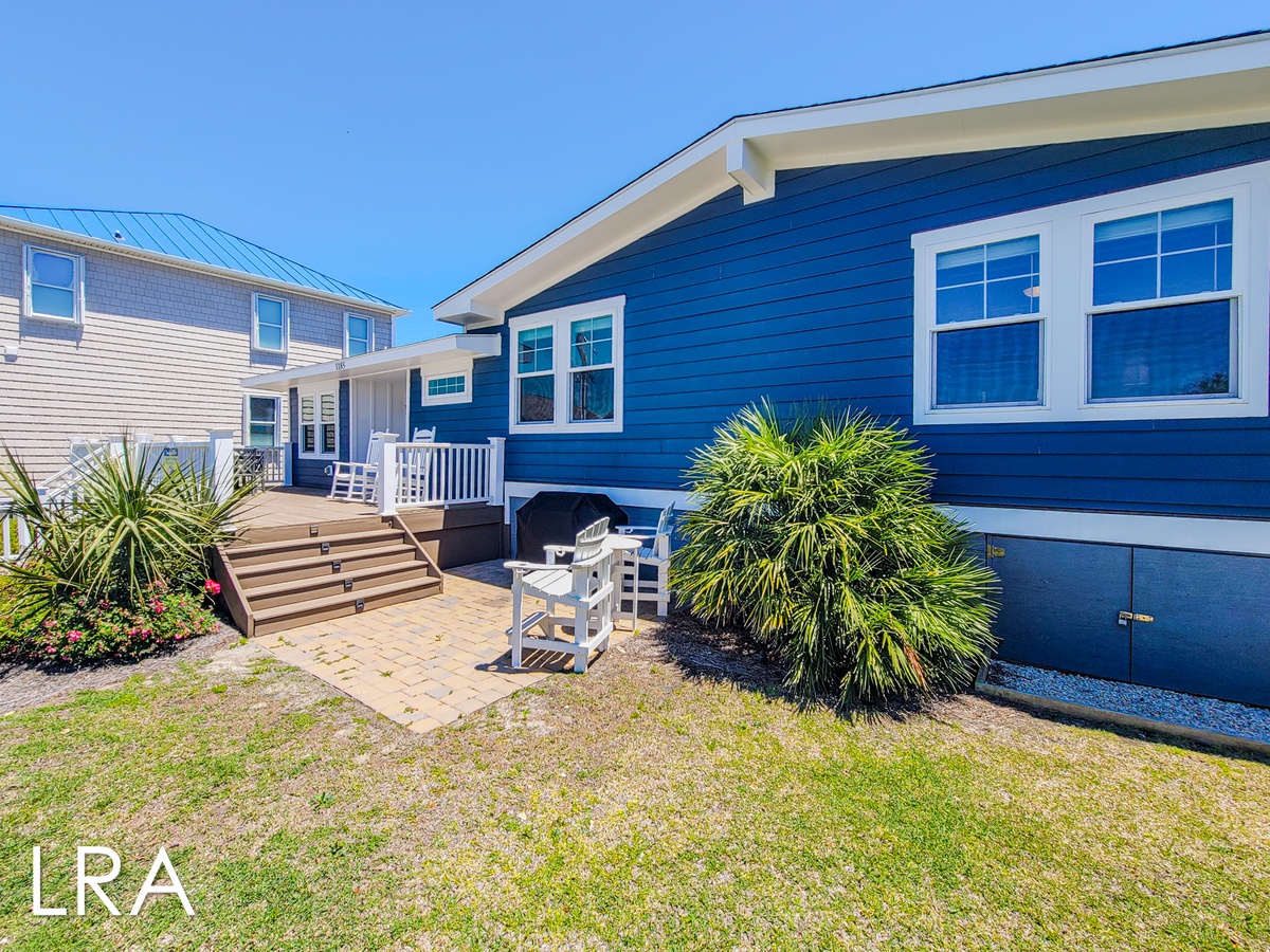 1185 N Anderson Blvd (The Sandlot [Int Ext]) - watermarked-11