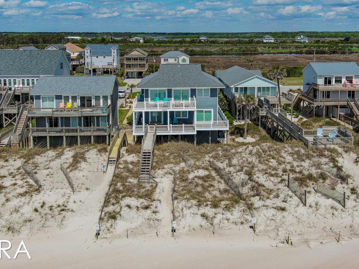 3744 Island Dr (Mermaid Cove [Aerials]) - watermarked-04
