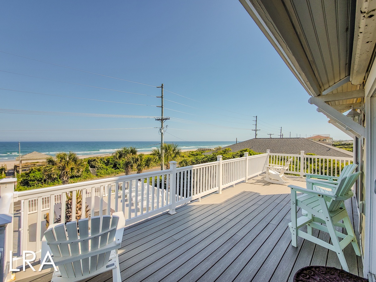 2717 S Shore Dr - Oceanside Manor (31)