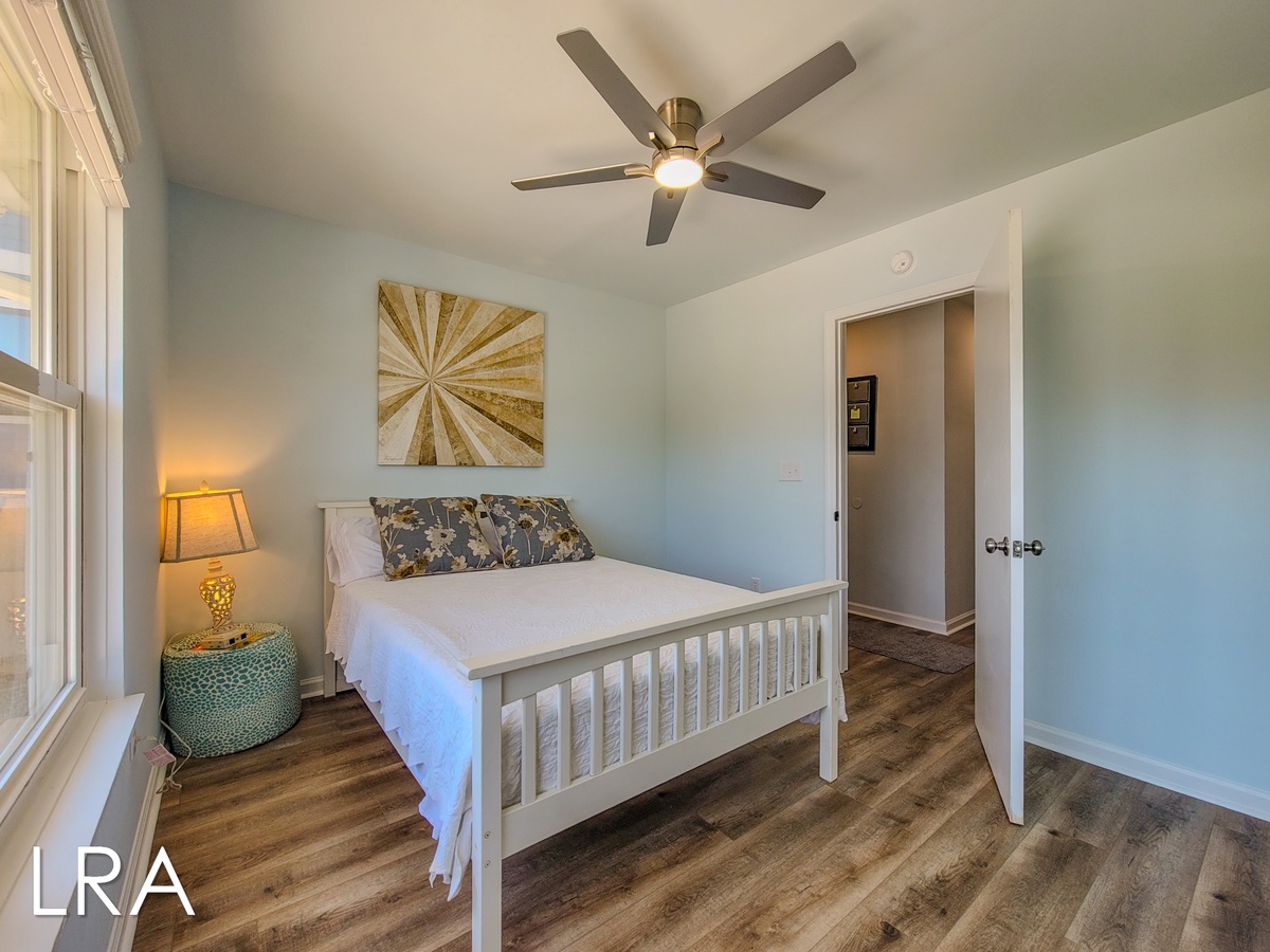 703-B N Topsail Dr (The Sandcastle [Int Ext]) - watermarked-37