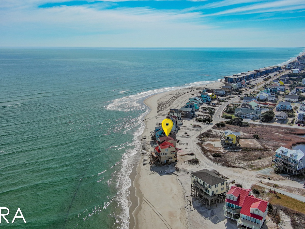 PINNED - 2376 New River Inlet Rd (Its 5Oclock Somewhere [Aerials]) (11)
