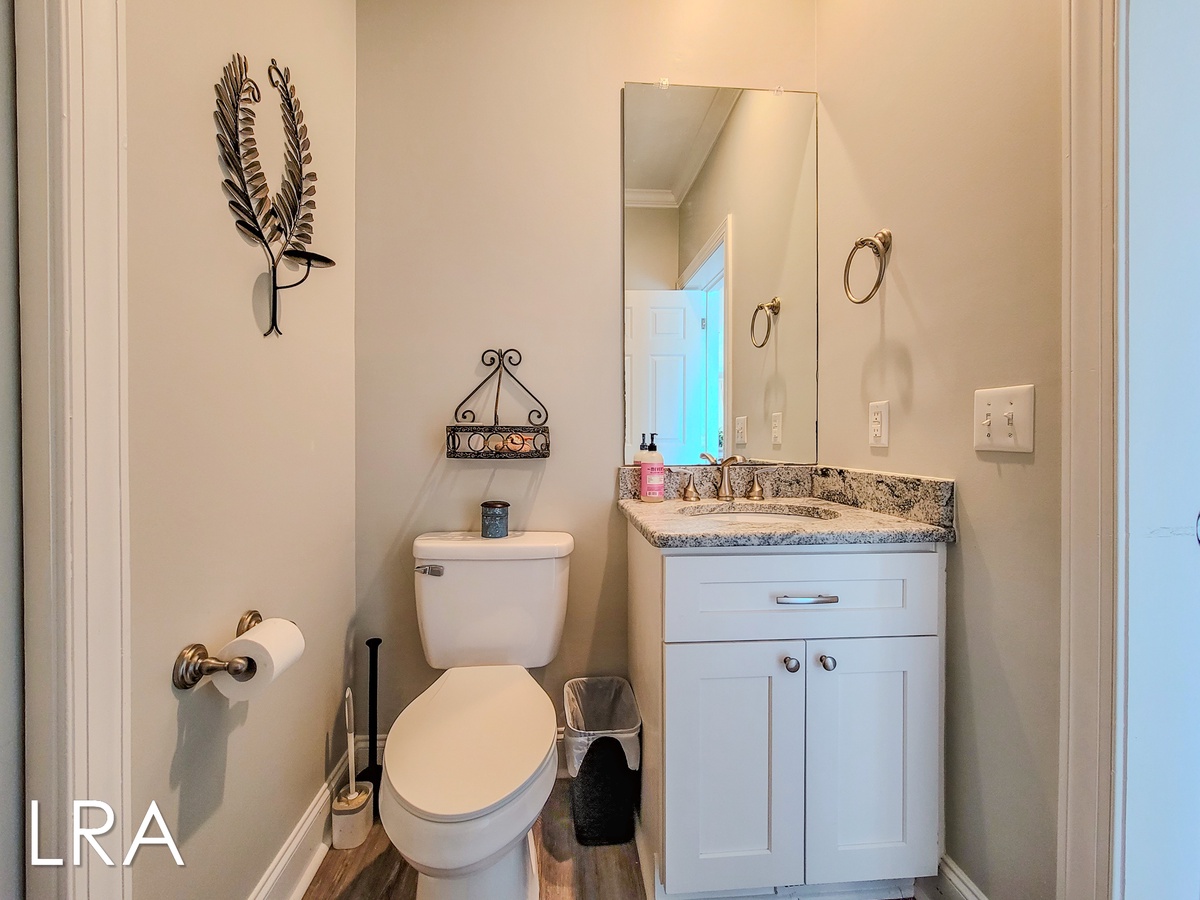 1743 New River Inlet Rd (Good Day Sunshine [Int]) - watermarked-53