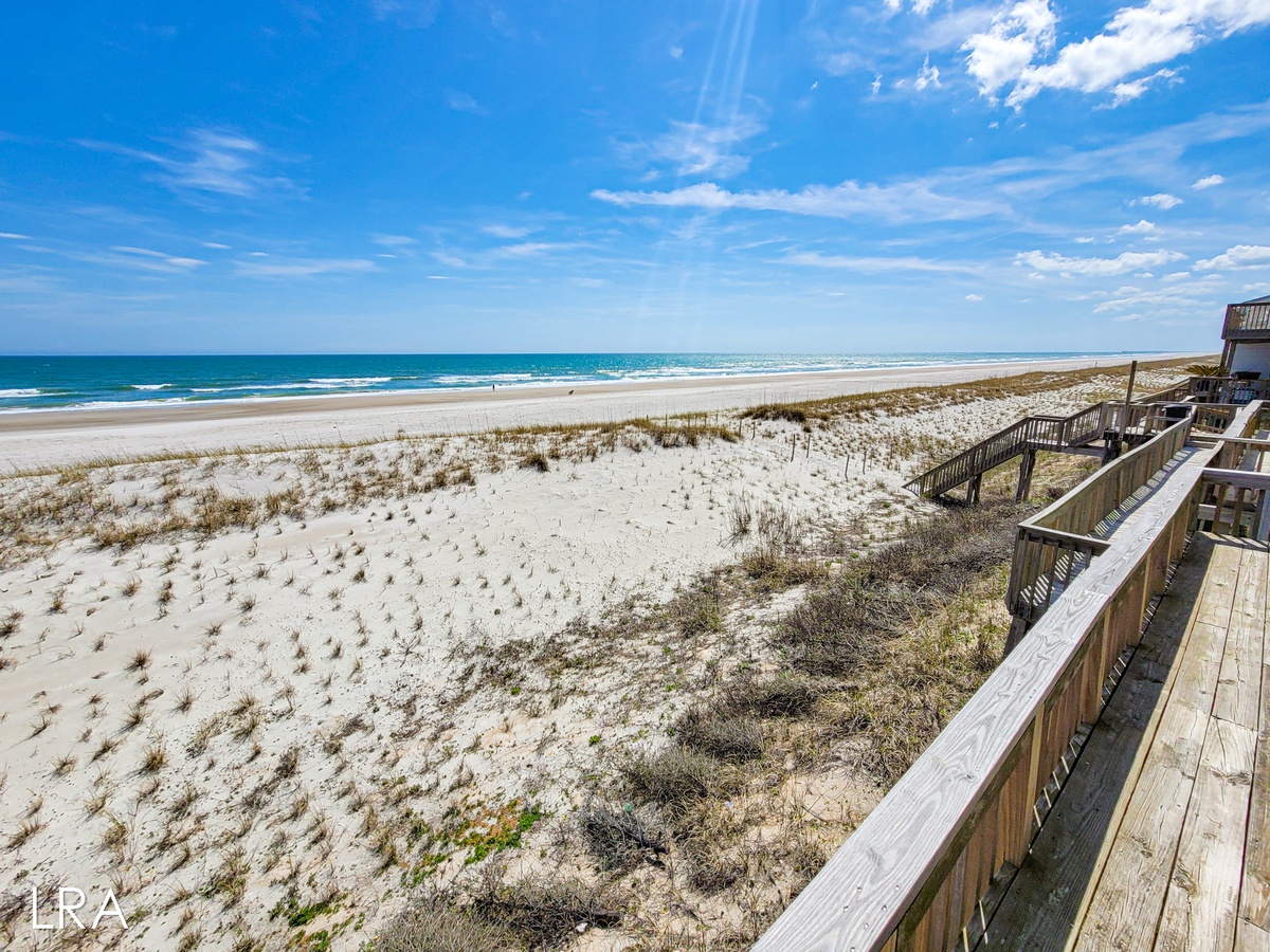 Oceanfront View-37
