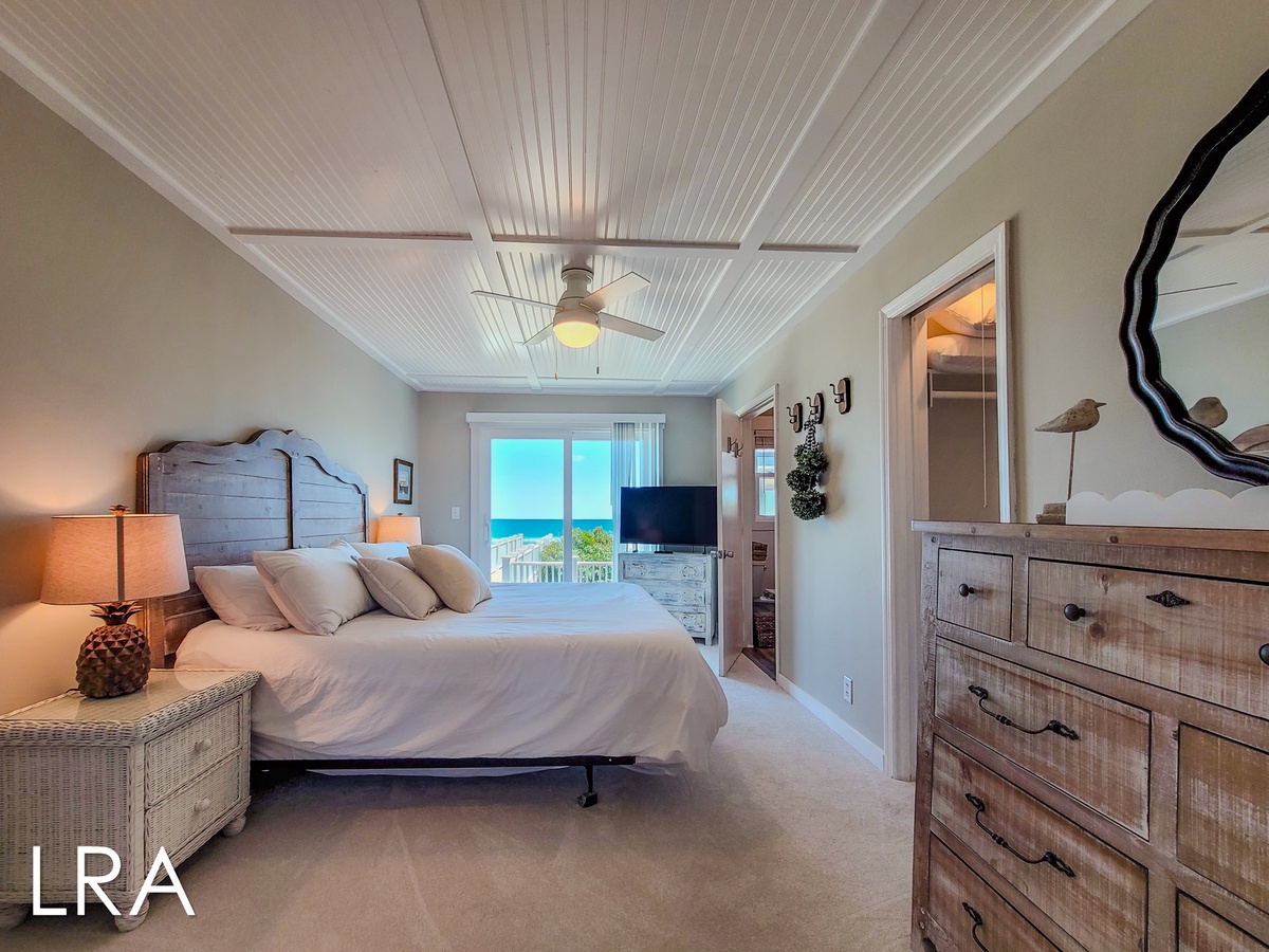 1185 N Anderson Blvd (The Sandlot [Int Ext]) - watermarked-31