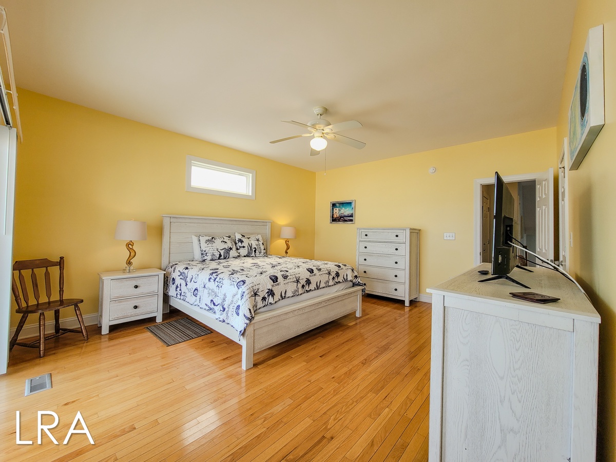 1618 S Shore Dr (Lucky Enough [Int Ext]) - watermarked-14