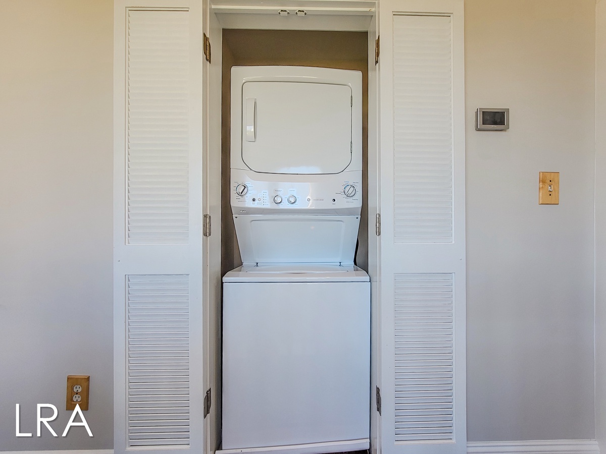 122 Seaside Ln (The Scotchbonnet [Int Ext Aerials]) - watermarked -28