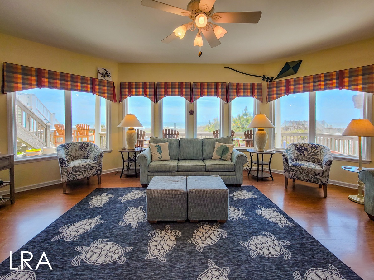 3584 Island Dr (The Proud Pelican [Int Aerials]) - watermarked-05