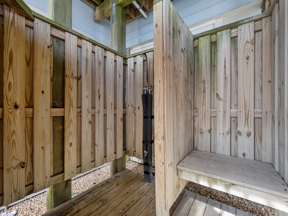 1160 New River Inlet Rd (Serene Oasis) (47)