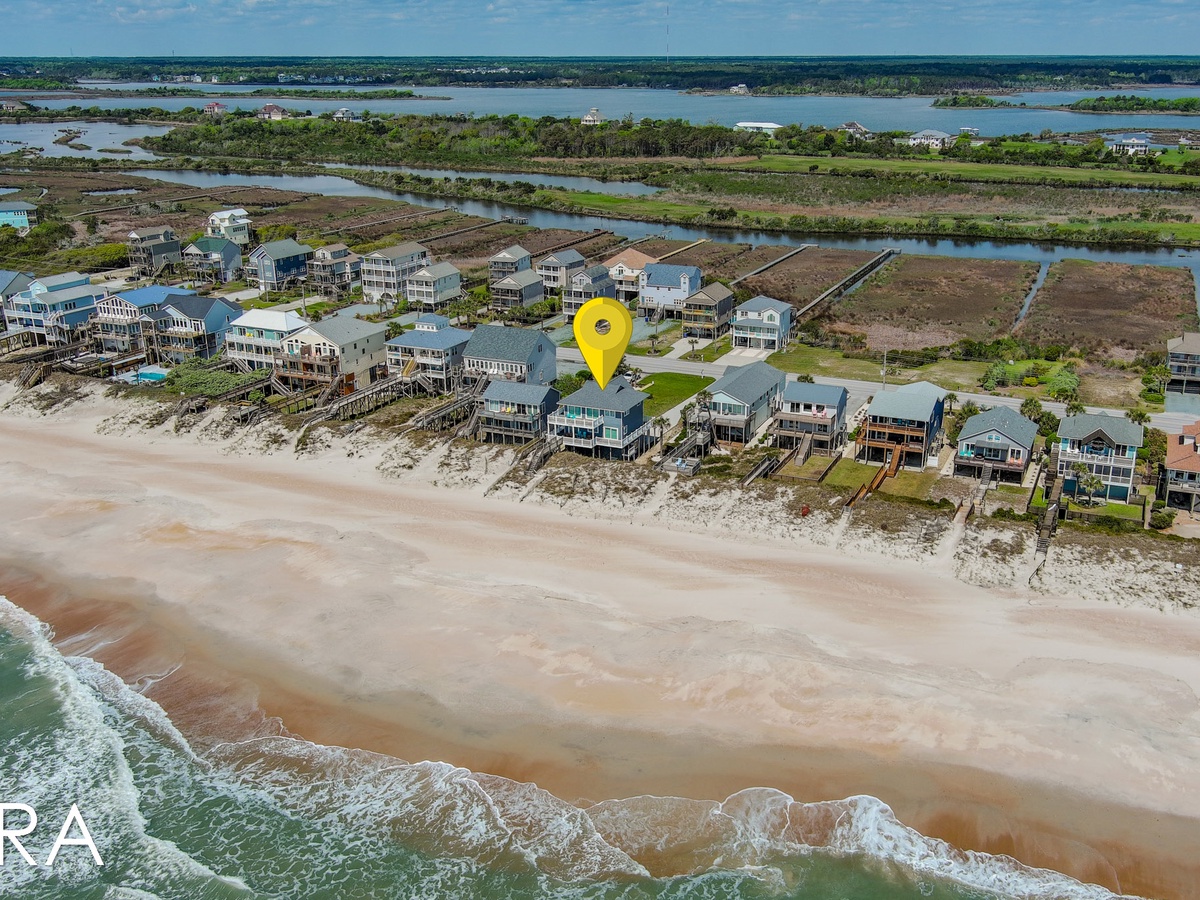 3744 Island Dr (Mermaid Cove [Aerials]) - watermarked-06